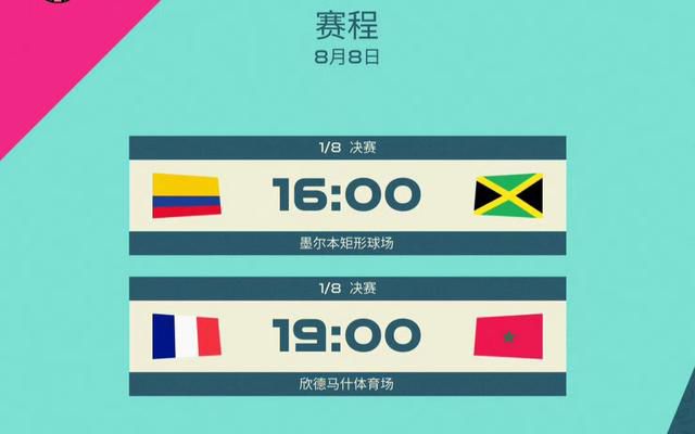 福利国产微拍广场一区视频在线