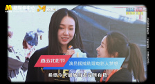 福利国产微拍广场一区视频在线